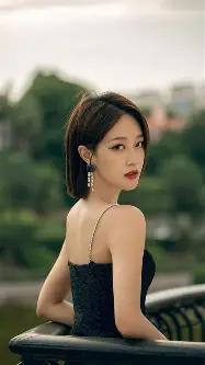 篮球资讯快,od体育,OD体育,OD体育,OD体育官网,OD体育官方,OD体育下载