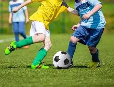 欧洲联赛诞,生新英雄,单场两度绝,OD体育,OD体育官网,OD体育官方,OD体育下载