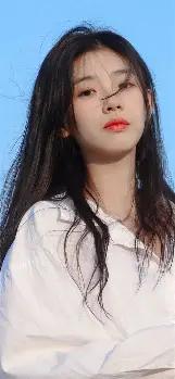 电竞赛事规,则深度解析,电竞大赛赛,OD体育,OD体育官网,OD体育官方,OD体育下载