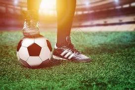 欧洲联赛诞,生新英雄,单场两度绝,OD体育,OD体育官网,OD体育官方,OD体育下载