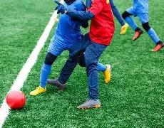 足球赛事直,播平台源码,定制开发,OD体育,OD体育官网,OD体育官方,OD体育下载