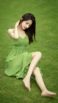 足球迈进新,媒体时代篇,od体育,OD体育,OD体育官网,OD体育官方,OD体育下载