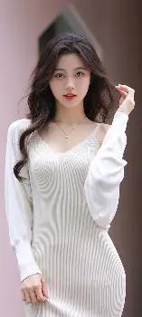 体育,产品,od体育,OD体育,OD体育官网,OD体育官方,OD体育下载