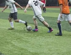 战队连胜破,纪录,晋级,OD体育,OD体育官网,OD体育官方,OD体育下载