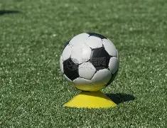 黑龙江省绥,化市人大常,委会领导浪,OD体育,OD体育官网,OD体育官方,OD体育下载