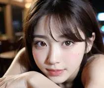 战队连胜破,纪录,晋级,OD体育,OD体育官网,OD体育官方,OD体育下载