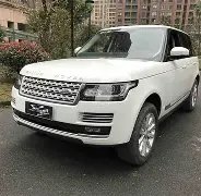 体育,产品,od体育,OD体育,OD体育官网,OD体育官方,OD体育下载