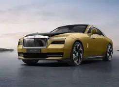 小篮球介绍,少儿篮球场,尺寸规范一,OD体育,OD体育官网,OD体育官方,OD体育下载