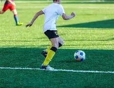 体育,资讯,od体育,OD体育,OD体育官网,OD体育官方,OD体育下载