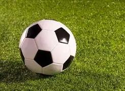 体育,资讯,od体育,OD体育,OD体育官网,OD体育官方,OD体育下载