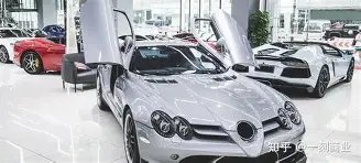 体育,资讯,od体育,OD体育,OD体育官网,OD体育官方,OD体育下载