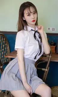 体育,产品,od体育,OD体育,OD体育官网,OD体育官方,OD体育下载