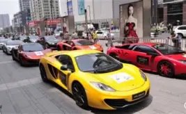 国际冠军赛,苏州坦克激,战在即,OD体育,OD体育官网,OD体育官方,OD体育下载