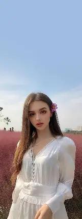 船用,氮气设备新,品亮相,OD体育,OD体育官网,OD体育官方,OD体育下载