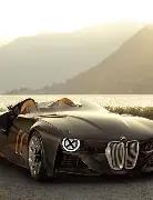 贵阳赛区,年全国,三人篮球锦,OD体育,OD体育官网,OD体育官方,OD体育下载