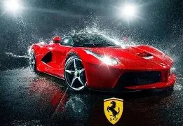 日汉堡对阵,勒沃库森赛,事精华回顾,OD体育,OD体育官网,OD体育官方,OD体育下载