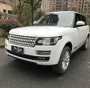 体育,资讯,od体育,OD体育,OD体育官网,OD体育官方,OD体育下载