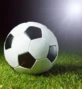 体育,资讯,od体育,OD体育,OD体育官网,OD体育官方,OD体育下载