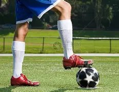 体育,资讯,od体育,OD体育,OD体育官网,OD体育官方,OD体育下载