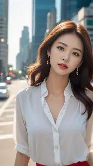 体育,资讯,od体育,OD体育,OD体育官网,OD体育官方,OD体育下载