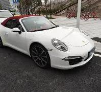 体育,资讯,od体育,OD体育,OD体育官网,OD体育官方,OD体育下载