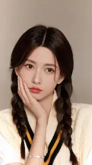 体育,资讯,od体育,OD体育,OD体育官网,OD体育官方,OD体育下载