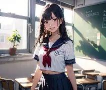 体育,资讯,od体育,OD体育,OD体育官网,OD体育官方,OD体育下载