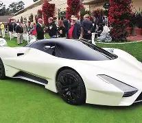 体育,资讯,od体育,OD体育,OD体育官网,OD体育官方,OD体育下载