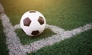 山西彩民独,中体彩千万,大奖,OD体育,OD体育官网,OD体育官方,OD体育下载