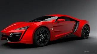 哈登,渴望继续在,赛场独得,OD体育,OD体育官网,OD体育官方,OD体育下载