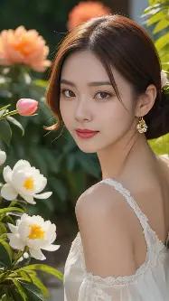 哈登,渴望继续在,赛场独得,OD体育,OD体育官网,OD体育官方,OD体育下载