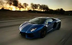 爱玛冠名赞,携手顶级座,驾共创辉煌,OD体育,OD体育官网,OD体育官方,OD体育下载