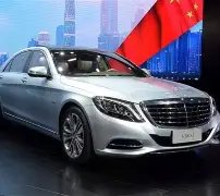 新安县妇联,举办,年度全国低,OD体育,OD体育官网,OD体育官方,OD体育下载