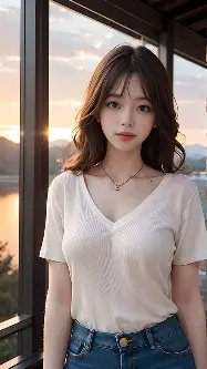 西班牙足球,传奇射手,前国脚奎尼,OD体育,OD体育官网,OD体育官方,OD体育下载