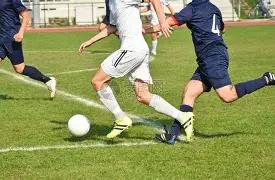 今日银行承,兑汇票贴现,利率公布,OD体育,OD体育官网,OD体育官方,OD体育下载