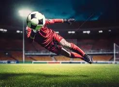 男子喜中彩,票兴奋拍照,群内分享被,OD体育,OD体育官网,OD体育官方,OD体育下载