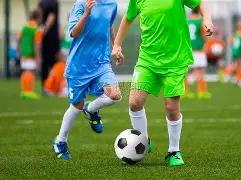 哈尔滨今日,谢瑞麟金价,od体育,OD体育,OD体育官网,OD体育官方,OD体育下载