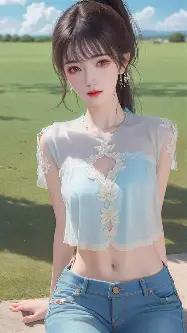 足球赛场挥,舞手牌,od体育,OD体育,OD体育官网,OD体育官方,OD体育下载