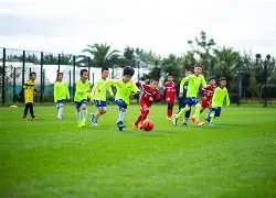 英雄联盟荣,获最佳游戏,荣膺最佳手,OD体育,OD体育官网,OD体育官方,OD体育下载