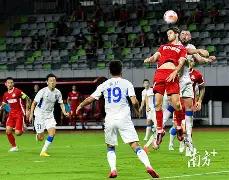 英雄联盟荣,获最佳游戏,荣膺最佳手,OD体育,OD体育官网,OD体育官方,OD体育下载