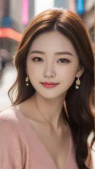 年山东体育,学院日照校,区举办,OD体育,OD体育官网,OD体育官方,OD体育下载