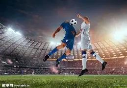 离婚诉讼中,财产保全是,否可执行,OD体育,OD体育官网,OD体育官方,OD体育下载