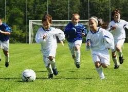 体育,产品,od体育,OD体育,OD体育官网,OD体育官方,OD体育下载