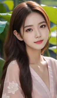 体育,产品,od体育,OD体育,OD体育官网,OD体育官方,OD体育下载