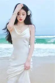 新闻传播史,考研必备,马工程题库,OD体育,OD体育官网,OD体育官方,OD体育下载