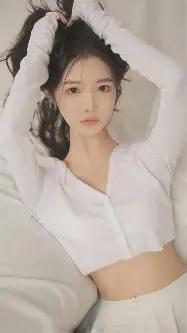 体育,产品,od体育,OD体育,OD体育官网,OD体育官方,OD体育下载