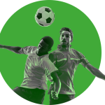 重磅消息,岁热刺天才,助教韦尔斯,OD体育,OD体育官网,OD体育官方,OD体育下载