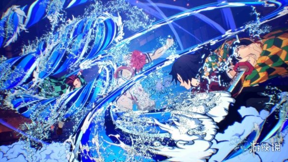 体育,产品,od体育,OD体育,OD体育官网,OD体育官方,OD体育下载