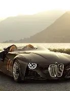 体育,产品,od体育,OD体育,OD体育官网,OD体育官方,OD体育下载