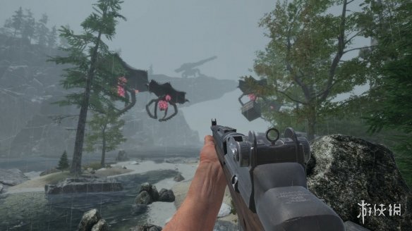 深度揭秘,马雷斯卡惊,人发言令俱,OD体育,OD体育官网,OD体育官方,OD体育下载